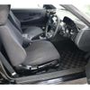 nissan 180sx 1993 CFJ1420257 image 20