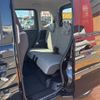 suzuki spacia 2024 CFJ1822756 image 14