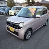 honda n-one 2013 -HONDA--N ONE JG1--1023030---HONDA--N ONE JG1--1023030- image 19