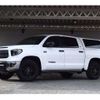 toyota tundra 2020 -OTHER IMPORTED 【豊橋 130】--Tundra ﾌﾒｲ--5TFDY5F13LX889914---OTHER IMPORTED 【豊橋 130】--Tundra ﾌﾒｲ--5TFDY5F13LX889914- image 27