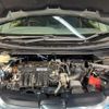 honda freed-hybrid 2017 CFJ1764670 image 18