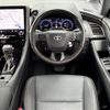toyota alphard 2025 CFJ1844912 image 16