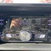 suzuki carry-truck 2023 GOO_JP_700060017330250724006 image 16