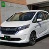 honda freed 2019 -HONDA 【名変中 】--Freed GB7--1113989---HONDA 【名変中 】--Freed GB7--1113989- image 1