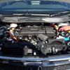 honda stepwagon 2023 CFJ1682487 image 6