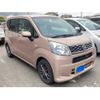 daihatsu move 2016 -DAIHATSU--Move DBA-LA150S--LA150S-0096025---DAIHATSU--Move DBA-LA150S--LA150S-0096025- image 1