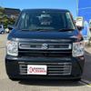 suzuki wagon-r 2020 quick_quick_5AA-MH95S_MH95S-135545 image 6