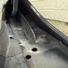 mazda mazda3 2019 -MAZDA--MAZDA3 6BA-BP5P--BP5P-106277---MAZDA--MAZDA3 6BA-BP5P--BP5P-106277- image 26