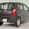 suzuki alto 2013 quick_quick_HA25S_HA25S-912074 image 16