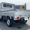 suzuki carry-truck 2020 -SUZUKI--Carry Truck EBD-DA16T--DA16T-560951---SUZUKI--Carry Truck EBD-DA16T--DA16T-560951- image 9