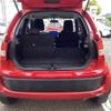 suzuki ignis 2016 quick_quick_FF21S_FF21S-108785 image 18