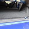 subaru wrx 2014 -SUBARU 【広島 302ｽ4562】--WRX VAG--003188---SUBARU 【広島 302ｽ4562】--WRX VAG--003188- image 28