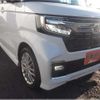 honda n-box 2022 -HONDA 【盛岡 580ｿ 116】--N BOX 6BA-JF4--JF4-2211707---HONDA 【盛岡 580ｿ 116】--N BOX 6BA-JF4--JF4-2211707- image 5