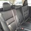 honda odyssey 2014 CFJ1562528 image 10