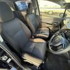 toyota vitz 2018 -TOYOTA--Vitz DBA-NSP130--NSP130-4000330---TOYOTA--Vitz DBA-NSP130--NSP130-4000330- image 16