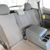 toyota spade 2012 -TOYOTA--Spade DBA-NCP141--NCP141-9007987---TOYOTA--Spade DBA-NCP141--NCP141-9007987- image 13