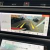land-rover range-rover-velar 2019 quick_quick_DBA-LY2XCB_8KA232827 image 17