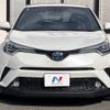 toyota c-hr 2017 -TOYOTA--C-HR DAA-ZYX10--ZYX10-2052909---TOYOTA--C-HR DAA-ZYX10--ZYX10-2052909- image 16