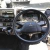 mitsubishi-fuso canter 2020 CFJ1694334 image 34