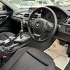 bmw 3-series 2018 -BMW--BMW 3 Series DBA-8E15--WBA8E36000NV04822---BMW--BMW 3 Series DBA-8E15--WBA8E36000NV04822- image 10