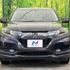 honda vezel 2014 -HONDA--VEZEL DAA-RU3--RU3-1001777---HONDA--VEZEL DAA-RU3--RU3-1001777- image 15