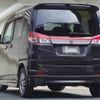 suzuki solio 2011 CFJ1582092 image 5