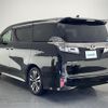 toyota vellfire 2018 -TOYOTA--Vellfire DBA-AGH30W--AGH30-0185273---TOYOTA--Vellfire DBA-AGH30W--AGH30-0185273- image 15