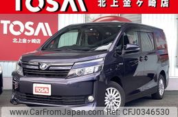 toyota voxy 2014 -TOYOTA--Voxy DAA-ZWR80G--ZWR80-0005285---TOYOTA--Voxy DAA-ZWR80G--ZWR80-0005285-