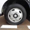 hino dutro 2018 GOO_NET_EXCHANGE_0900420A30250617W005 image 31