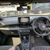 toyota yaris 2021 NIKYO_RQ69990 image 4