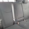 toyota prius-phv 2014 CFJ1659103 image 14