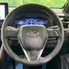 toyota harrier-hybrid 2024 CFJ1581887 image 11