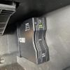 mercedes-benz a-class 2019 -MERCEDES-BENZ--Benz A Class 5BA-177084--WDD1770842J116482---MERCEDES-BENZ--Benz A Class 5BA-177084--WDD1770842J116482- image 8