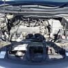 honda cr-v 2012 CFJ1730288 image 5