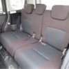 toyota roomy 2021 -TOYOTA 【川崎 501】--Roomy M900A--M900A-0521407---TOYOTA 【川崎 501】--Roomy M900A--M900A-0521407- image 7