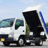 isuzu elf-truck 2019 -ISUZU--Elf TKG-NKS85AN--NKS85-7012874---ISUZU--Elf TKG-NKS85AN--NKS85-7012874- image 1