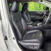 toyota rav4 2019 -TOYOTA--RAV4 6BA-MXAA54--MXAA54-2001736---TOYOTA--RAV4 6BA-MXAA54--MXAA54-2001736- image 10