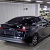 toyota prius 2019 -TOYOTA--Prius 6111325---TOYOTA--Prius 6111325- image 2