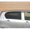 daihatsu mira-e-s 2016 -DAIHATSU 【岡山 587ﾐ125】--Mira e:s LA300S--1359229---DAIHATSU 【岡山 587ﾐ125】--Mira e:s LA300S--1359229- image 11