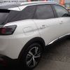 peugeot 3008 2022 -PEUGEOT--Peugeot 3008 3LA-P845G06H--VF3M45GBUNS075736---PEUGEOT--Peugeot 3008 3LA-P845G06H--VF3M45GBUNS075736- image 9