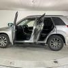 suzuki escudo 2014 quick_quick_TDA4W_TDA4W-290085 image 7