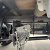 mitsubishi-fuso fighter 2017 GOO_NET_EXCHANGE_0541786A30250630W003 image 18