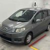 honda freed-spike 2011 CFJ1571136 image 5