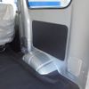 toyota townace-van 2025 CFJ1827736 image 28