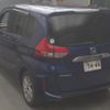 honda freed 2017 -HONDA--Freed GB5-1025997---HONDA--Freed GB5-1025997- image 2