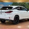 lexus rx 2016 -LEXUS--Lexus RX DAA-GYL25W--GYL25-0004052---LEXUS--Lexus RX DAA-GYL25W--GYL25-0004052- image 18