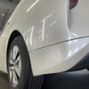 toyota prius 2016 -TOYOTA--Prius DAA-ZVW51--ZVW51-8014898---TOYOTA--Prius DAA-ZVW51--ZVW51-8014898- image 29