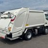 hino dutro 2024 -HINO--Hino Dutoro 2KG-XZU605X--XZU605-0045310---HINO--Hino Dutoro 2KG-XZU605X--XZU605-0045310- image 3