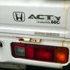 honda acty-truck 1993 No.15344 image 30