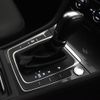 volkswagen golf 2018 -VOLKSWAGEN--VW Golf DBA-AUCJZ--WVWZZZAUZJW198262---VOLKSWAGEN--VW Golf DBA-AUCJZ--WVWZZZAUZJW198262- image 27